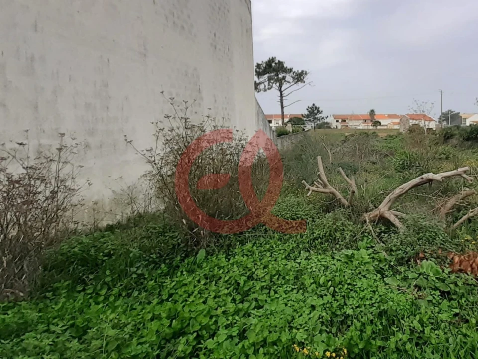 Terreno para Venda em Castelo do Neiva Foto 6