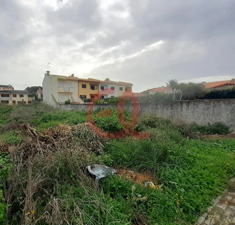 Terreno para Venda em Castelo do Neiva Foto 8
