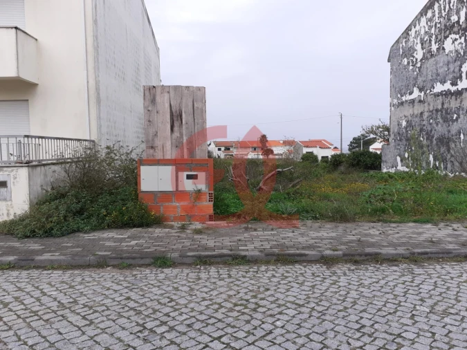 Terreno para Venda em Castelo do Neiva Foto 3