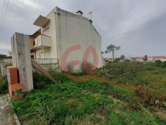 Terreno para Venda em Castelo do Neiva Foto 5