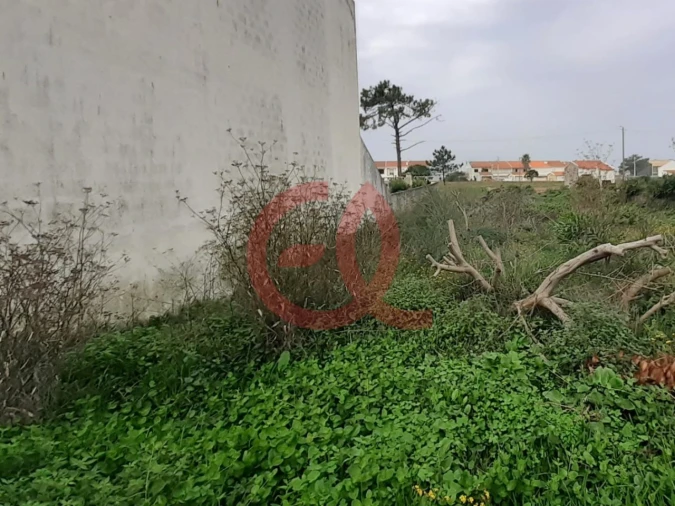 Terreno para Venda em Castelo do Neiva Foto 6