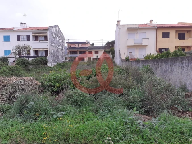 Terreno para Venda em Castelo do Neiva Foto 7