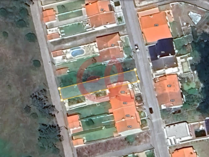 Terreno para Venda em Castelo do Neiva Foto 9