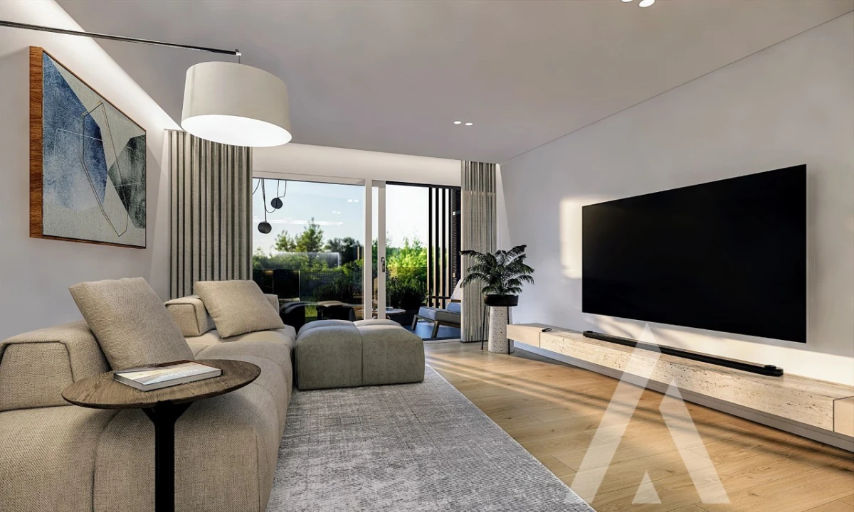 Apartamento T3 para Venda em Loures Foto 4