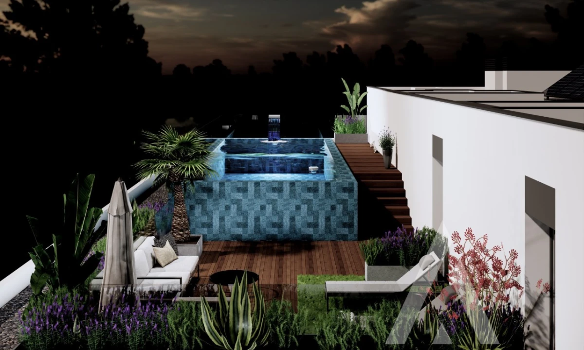 Apartamento T3 para Venda em Loures Foto 9