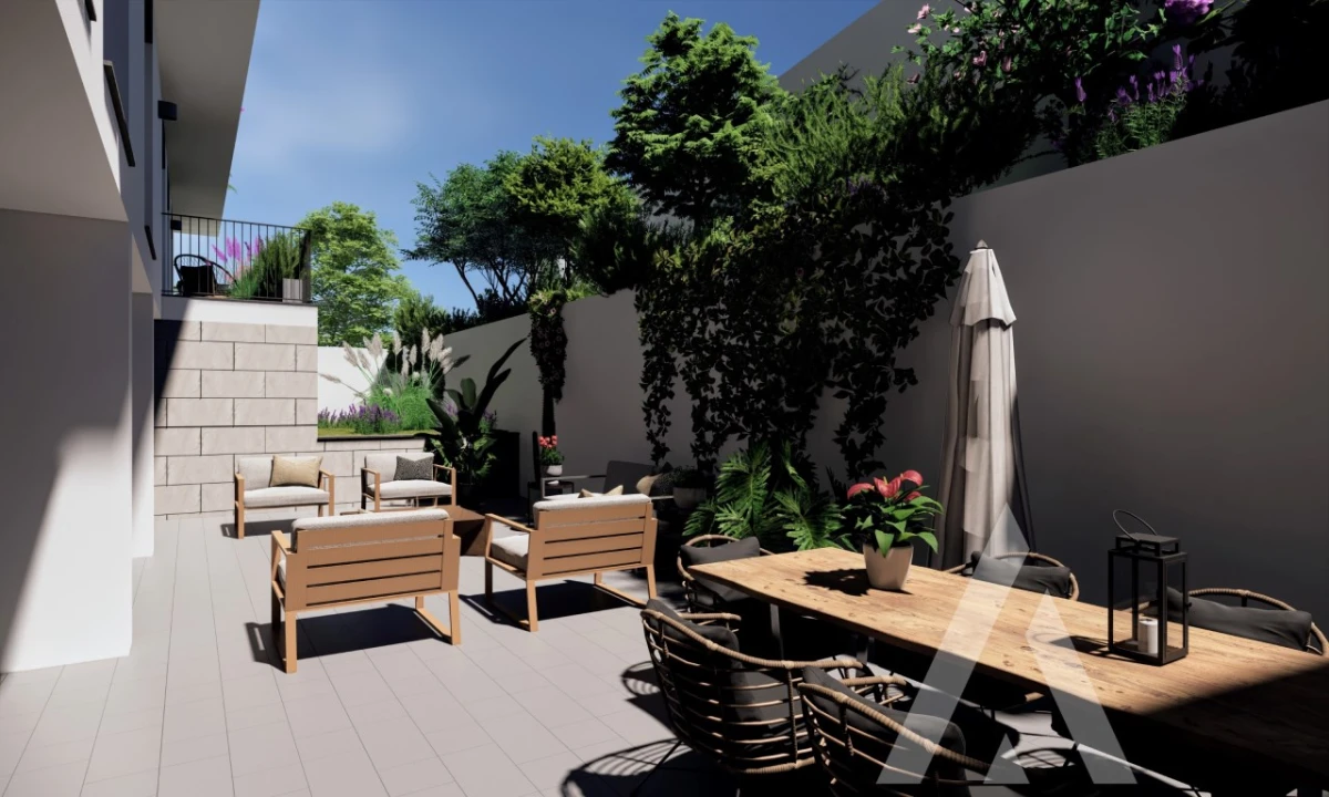 Apartamento T3 para Venda em Loures Foto 14