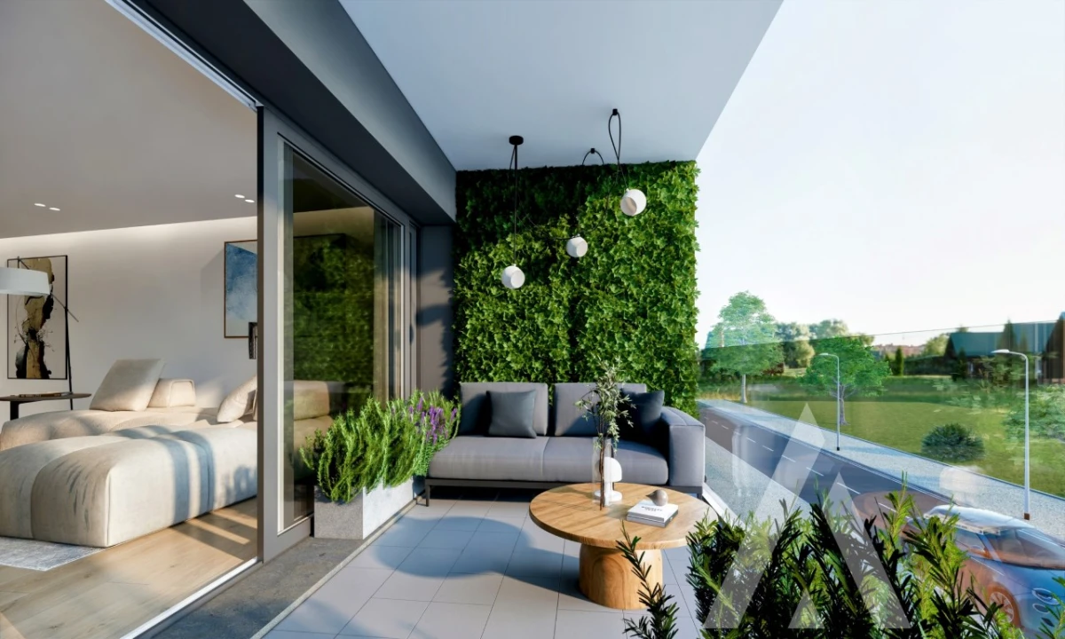 Apartamento T3 para Venda em Loures Foto 15