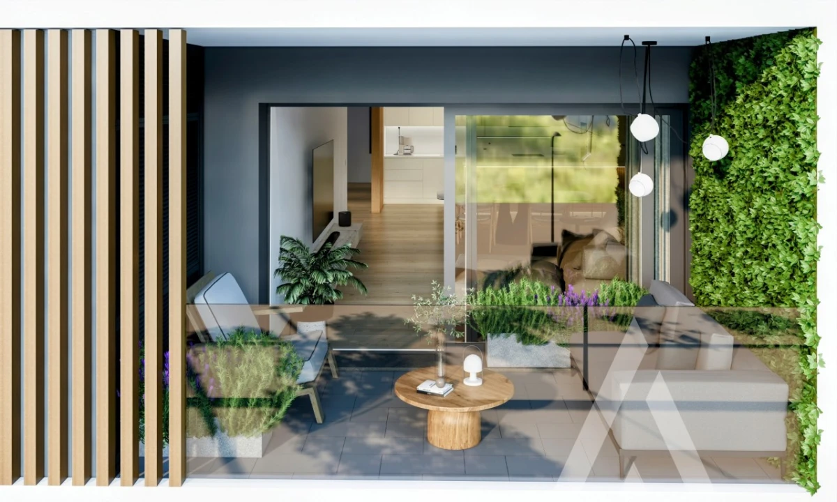 Apartamento T3 para Venda em Loures Foto 16