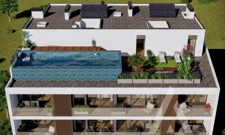 Apartamento T3 para Venda em Loures