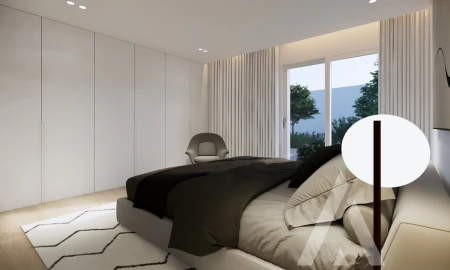 Apartamento T3 para Venda em Loures