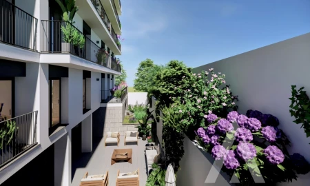 Apartamento T3 para Venda em Loures