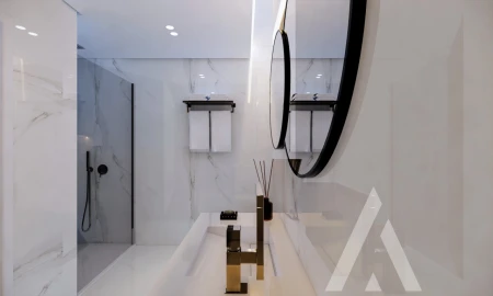 Apartamento T3 para Venda em Loures