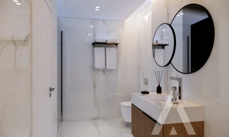 Apartamento T3 para Venda em Loures