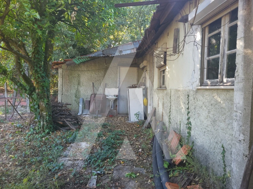 Quinta para Venda em Viseu Foto 11