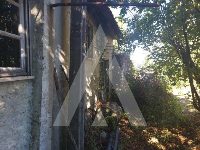 Quinta para Venda em Viseu Foto 10