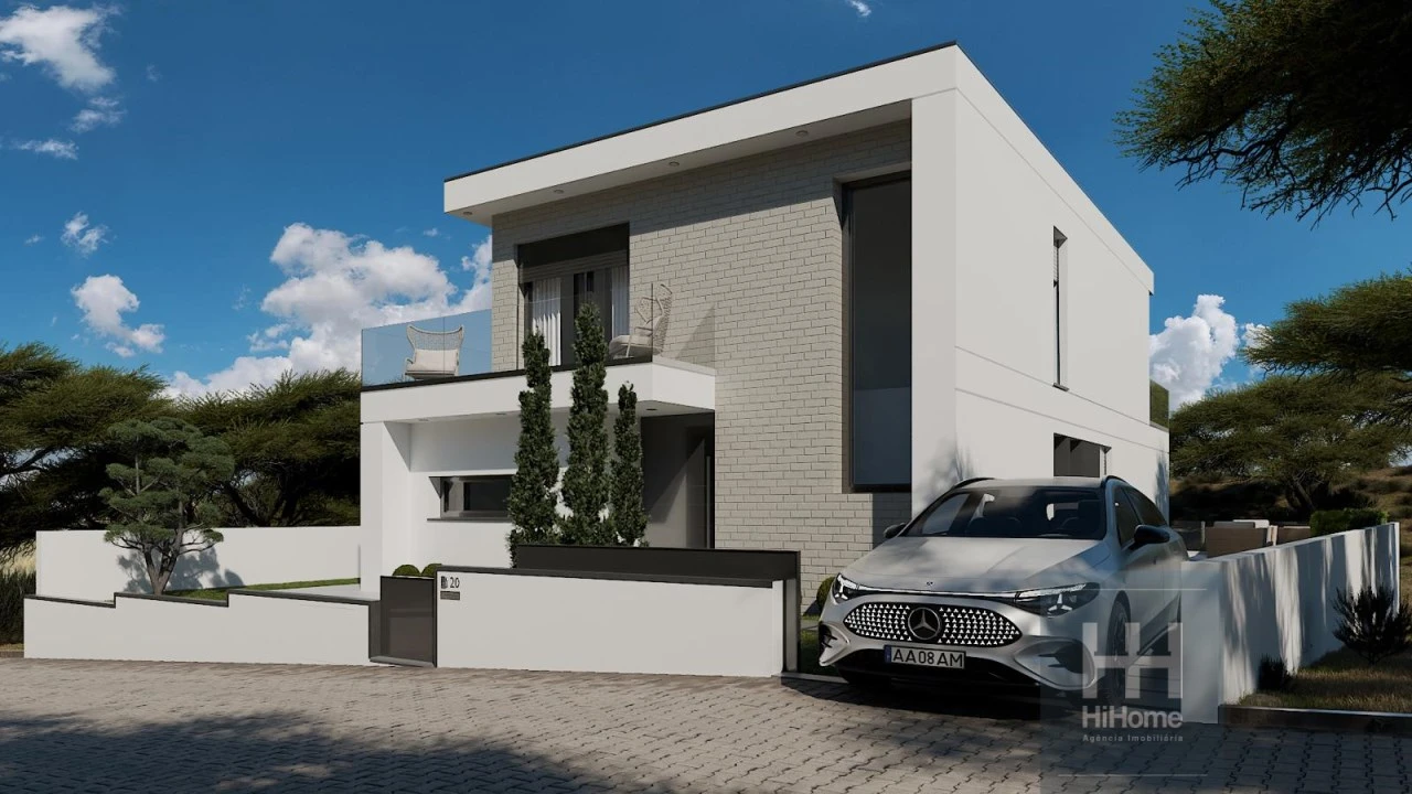 Moradia T3 para Venda em Porto Santo Foto 8