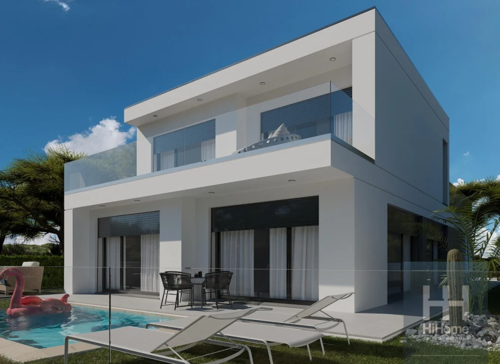 Moradia T3 para Venda em Porto Santo Foto 9