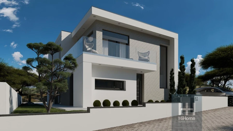 Moradia T3 para Venda em Porto Santo Foto 4