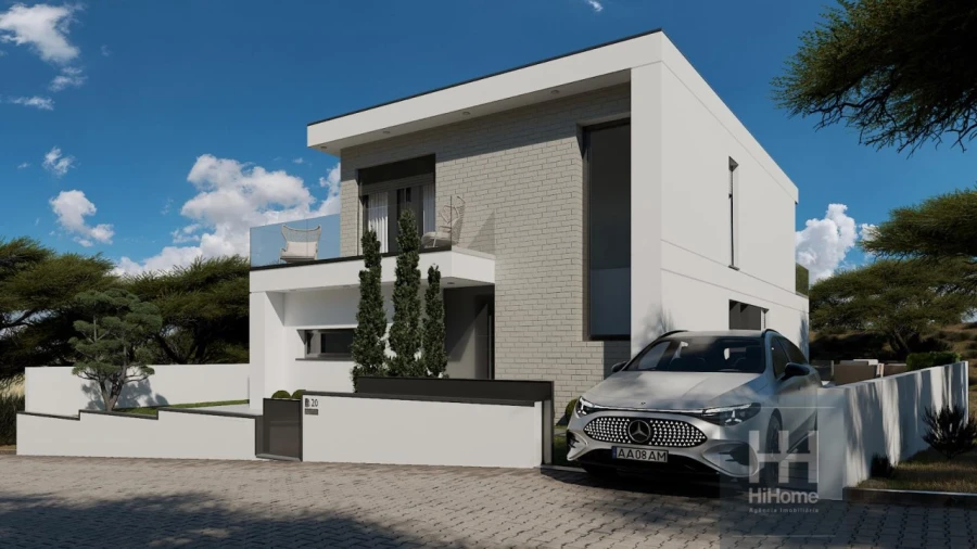 Moradia T3 para Venda em Porto Santo Foto 8