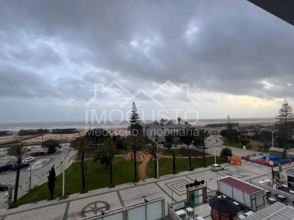 Apartamento T1 para Arrendamento férias em Monte Gordo Foto 2
