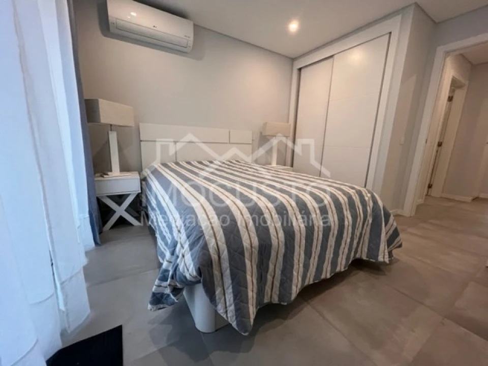 Apartamento T1 para Arrendamento férias em Monte Gordo Foto 5