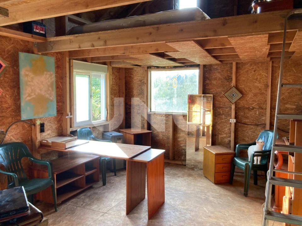 Terreno Agricola ou Rústico para Venda em Pico da Pedra Foto 5