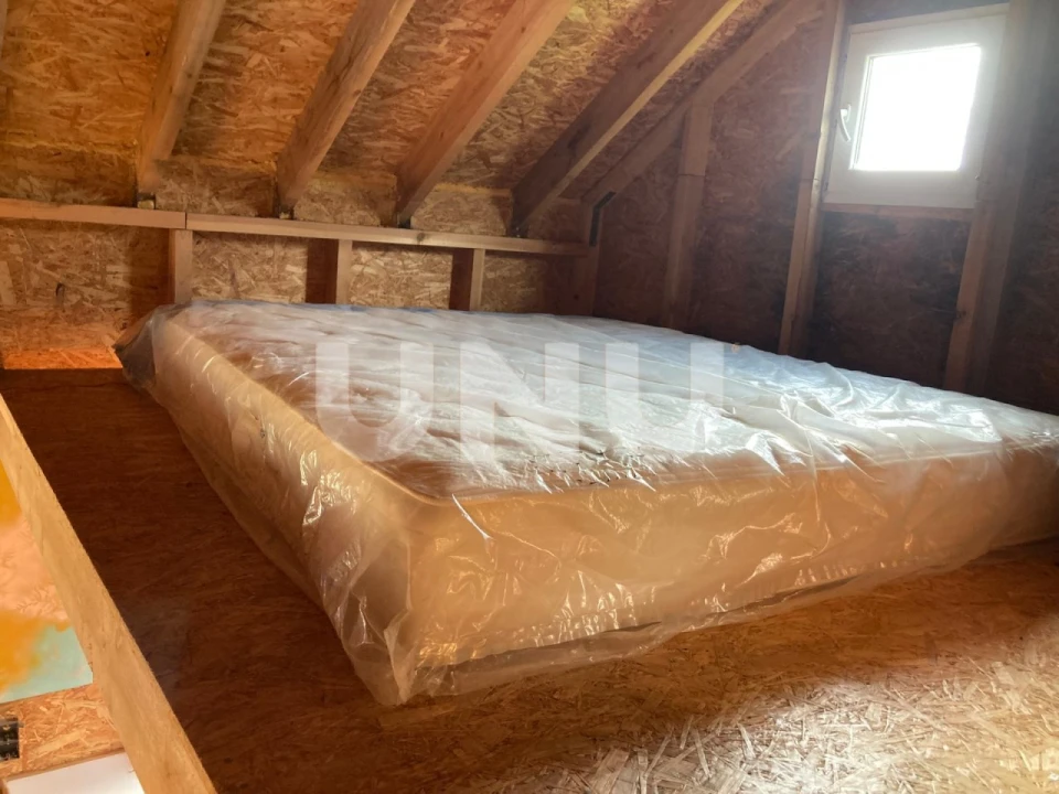 Terreno Agricola ou Rústico para Venda em Pico da Pedra Foto 7