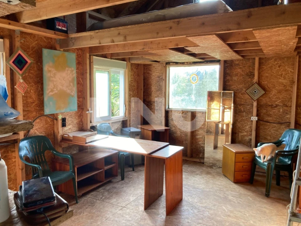 Terreno Agricola ou Rústico para Venda em Pico da Pedra Foto 11