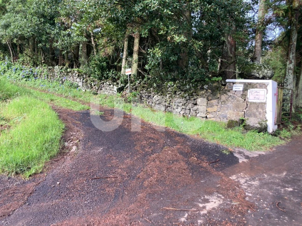 Terreno Agricola ou Rústico para Venda em Pico da Pedra Foto 15