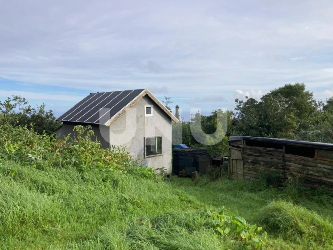 Terreno Agricola ou Rústico para Venda em Pico da Pedra