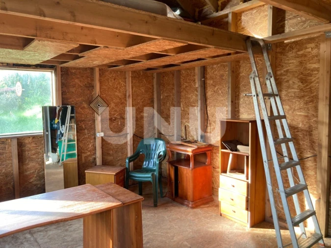 Terreno Agricola ou Rústico para Venda em Pico da Pedra Foto 6