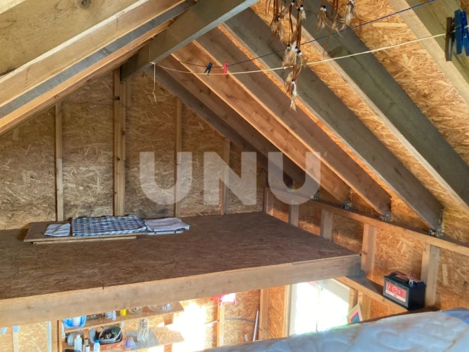 Terreno Agricola ou Rústico para Venda em Pico da Pedra Foto 9