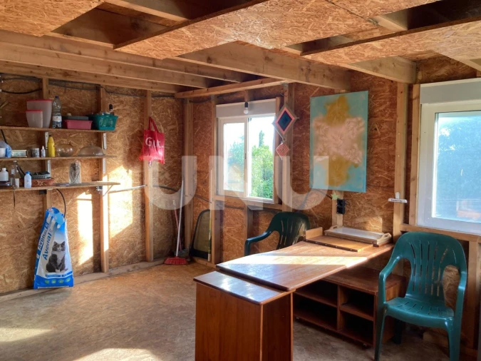 Terreno Agricola ou Rústico para Venda em Pico da Pedra Foto 10