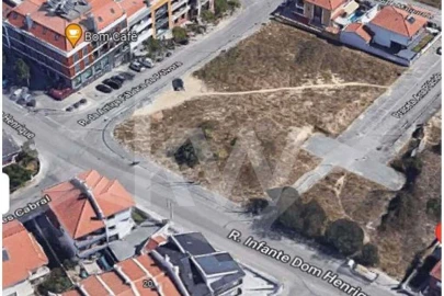 Moradia T3 para Venda em Corroios