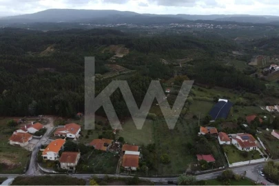 Terreno para Venda em Souselas e Botão