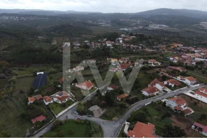 Terreno para Venda em Souselas e Botão