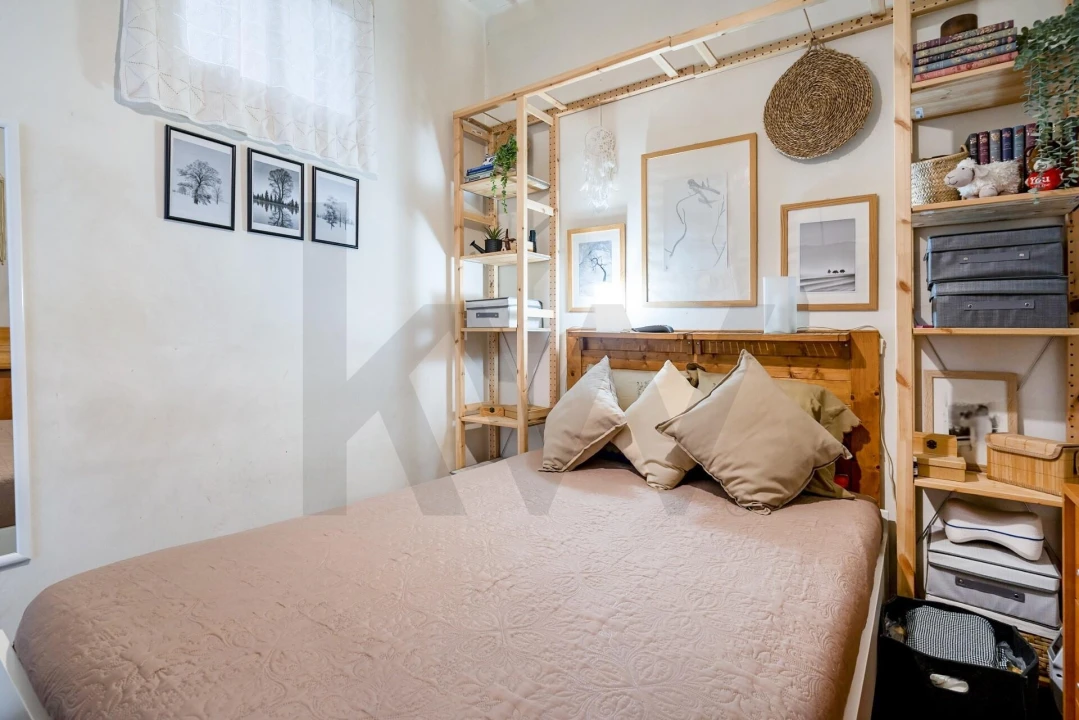 Apartamento T3 para Venda em Campo de Ourique Foto 13
