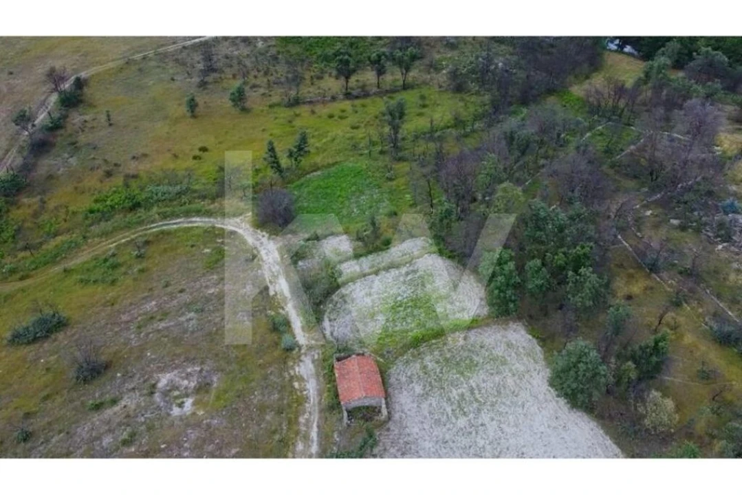 Terreno para Venda em Fatela Foto 2