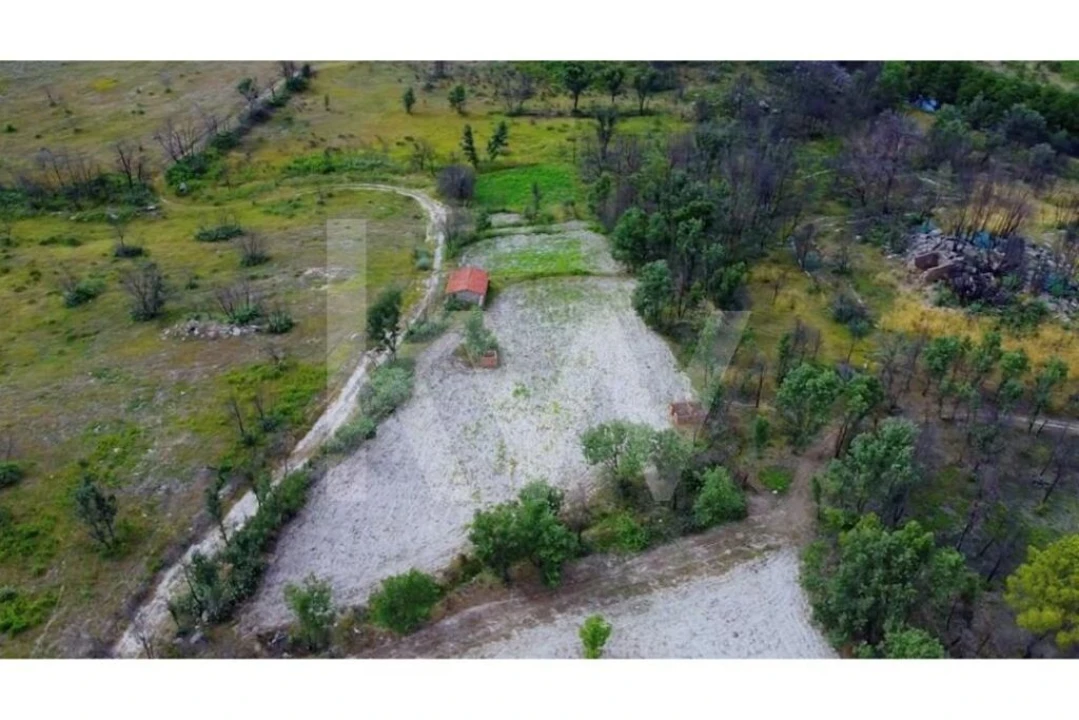 Terreno para Venda em Fatela Foto 12