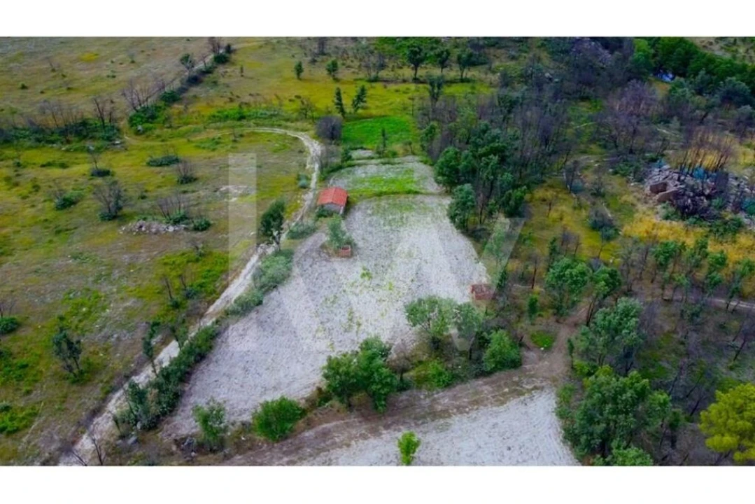 Terreno para Venda em Fatela Foto 5