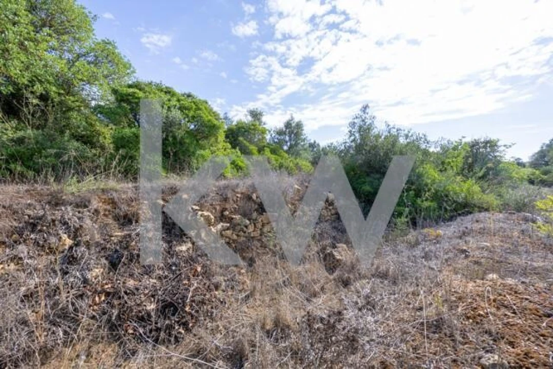 Terreno para Venda em Olhão Foto 20