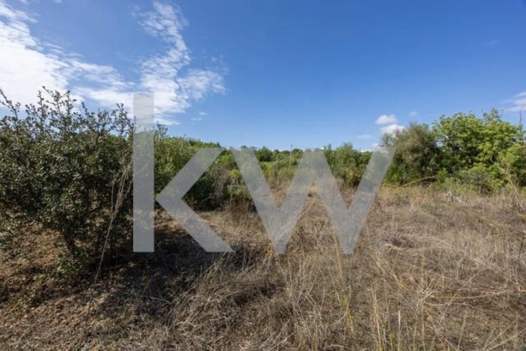 Terreno para Venda em Olhão Foto 17