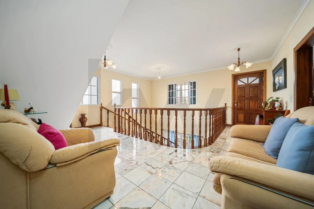 Moradia T3 para Venda em Canhas Foto 23