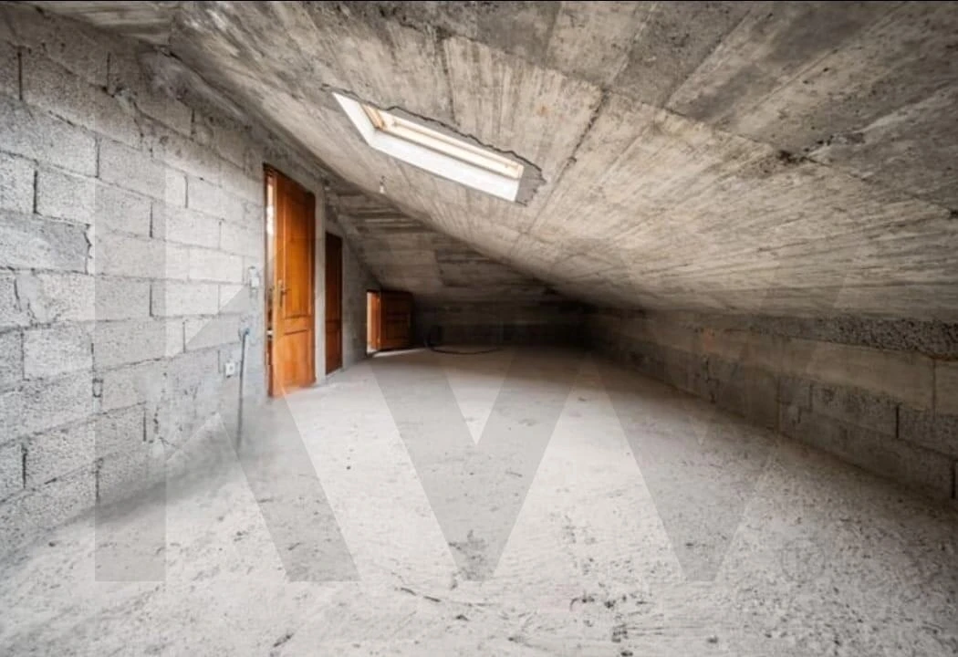 Moradia T3 para Venda em Canhas Foto 43