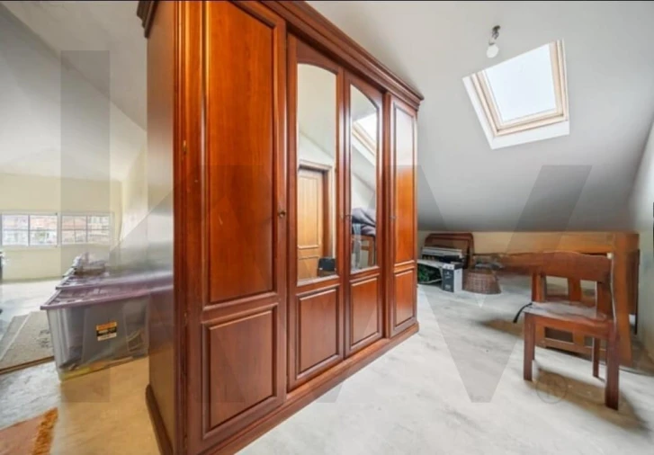 Moradia T3 para Venda em Canhas Foto 44