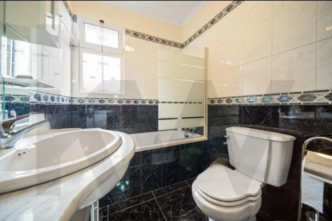 Moradia T3 para Venda em Canhas Foto 36