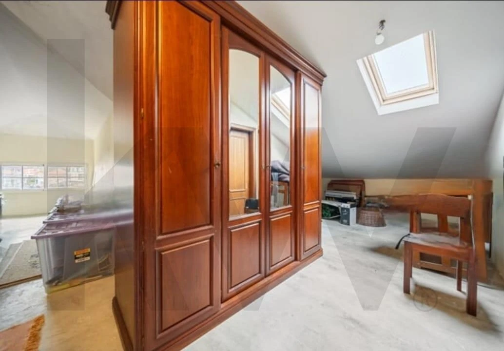 Moradia T3 para Venda em Canhas Foto 44