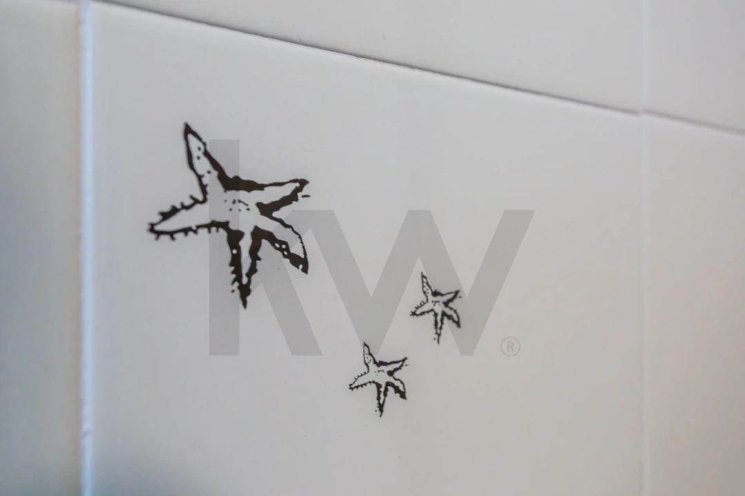 Moradia T4 para Venda em Romeira e Várzea Foto 26