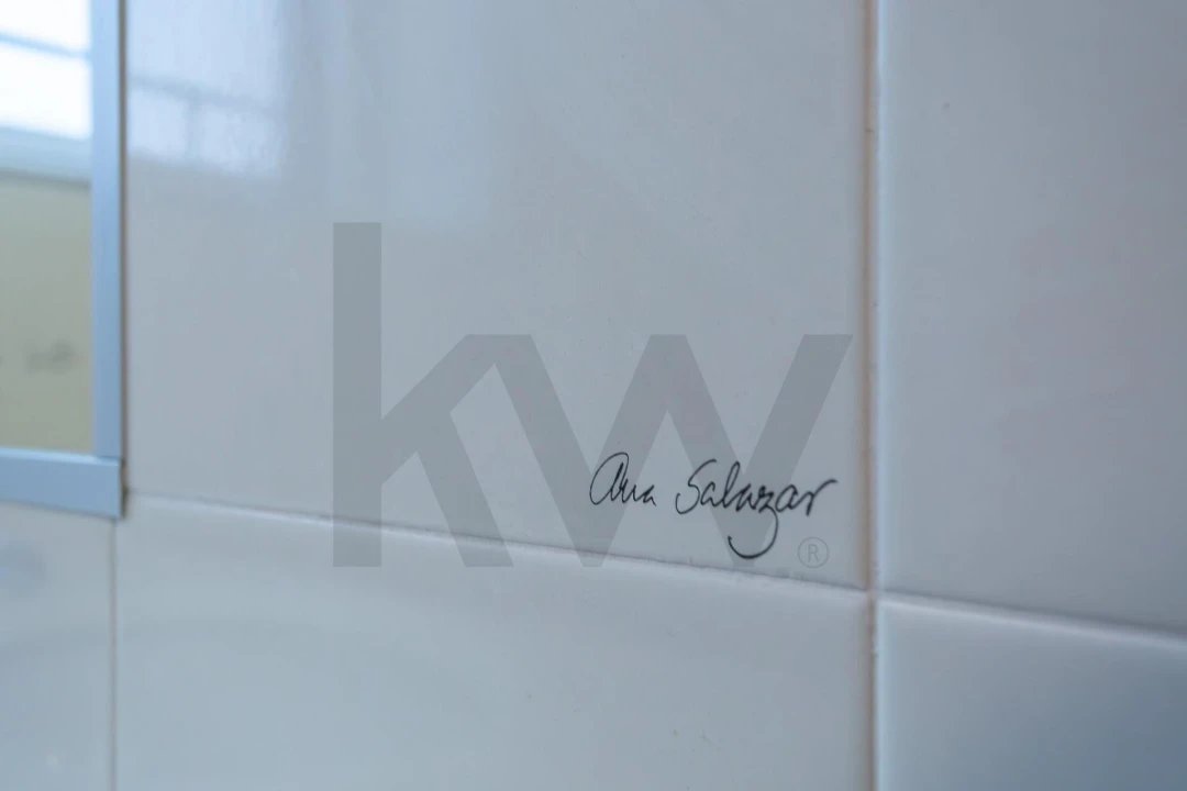 Moradia T4 para Venda em Romeira e Várzea Foto 25