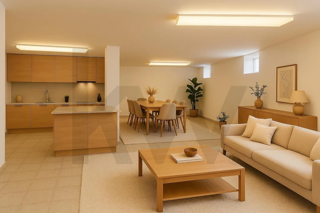 Moradia T4 para Venda em Romeira e Várzea Foto 84